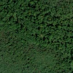 Satellite imagery of Veliki Vrh, BA