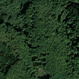 Satellite imagery of Runjevica, BA