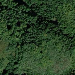 Satellite imagery of Tavan, BA