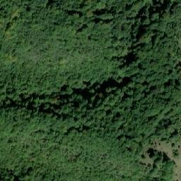 Satellite imagery of Tavan, BA