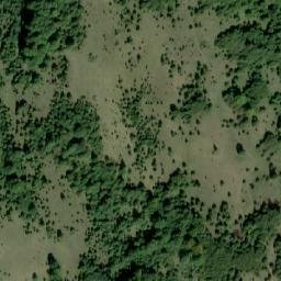 Satellite imagery of Tavan, BA