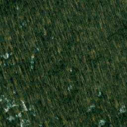 Satellite imagery of Crni Vrh, BA