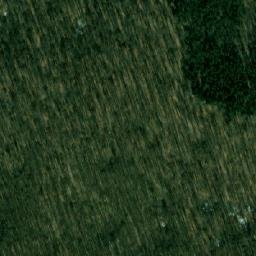 Satellite imagery of Crni Vrh, BA