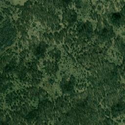 Satellite imagery of Gatarica Glavica, BA