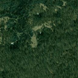 Satellite imagery of Stojčića Glavica, BA