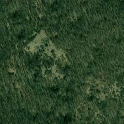 Satellite imagery of Stojčića Glavica, BA