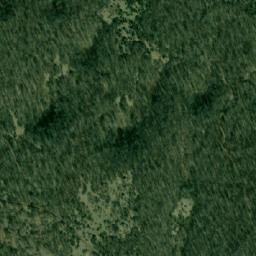 Satellite imagery of Stojčića Glavica, BA