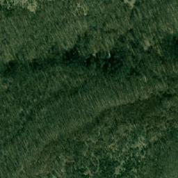 Satellite imagery of Boždarevica, BA