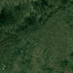 Satellite imagery of Boždarevica, BA