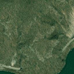 Satellite imagery of Crljen, BA