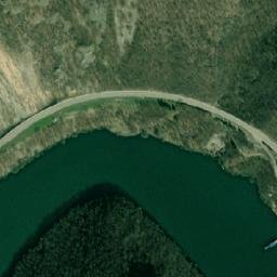 Satellite imagery of Markova Kosa, BA