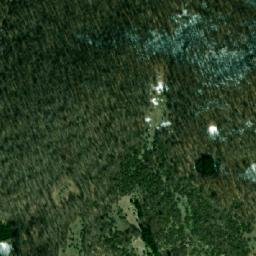 Satellite imagery of Zavlake, BA