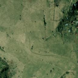 Satellite imagery of Glavica, BA