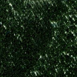 Satellite imagery of Brda, BA