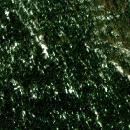 Satellite imagery of Brda, BA