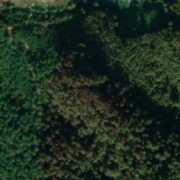 Satellite imagery of Stražbenica, BA