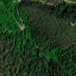 Satellite imagery of Mosor, BA