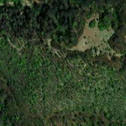 Satellite imagery of Mosor, BA