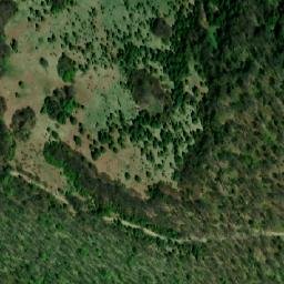 Satellite imagery of Mosor, BA