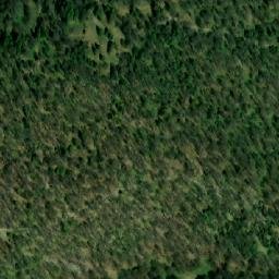 Satellite imagery of Glavica, BA