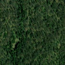 Satellite imagery of Glavica, BA