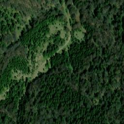 Satellite imagery of Jakuša, BA