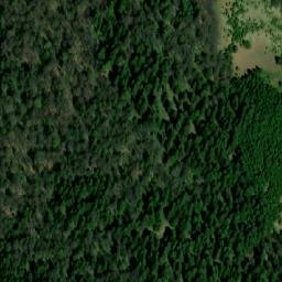 Satellite imagery of Jakuša, BA