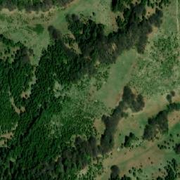 Satellite imagery of Jakuša, BA