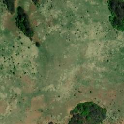 Satellite imagery of Suvo Brdo, BA