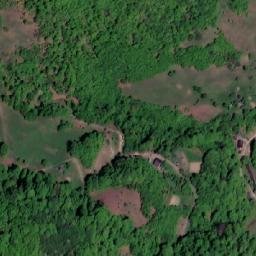 Satellite imagery of Previja, BA