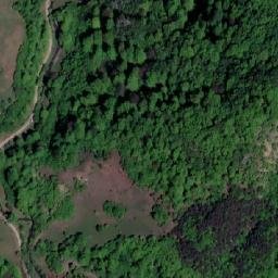 Satellite imagery of Previja, BA