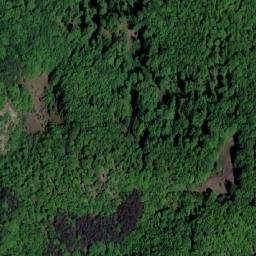 Satellite imagery of Previja, BA