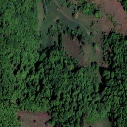 Satellite imagery of Krndija, BA