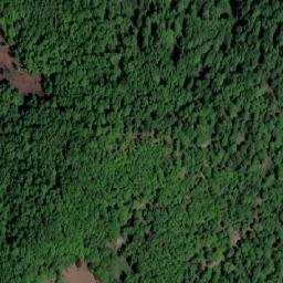 Satellite imagery of Krndija, BA