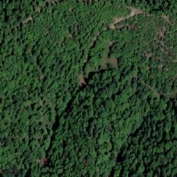 Satellite imagery of Krndija, BA