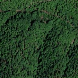 Satellite imagery of Šušnjevica, BA