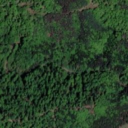 Satellite imagery of Šušnjevica, BA