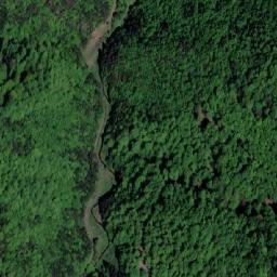 Satellite imagery of Zla Kosa, BA