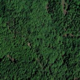 Satellite imagery of Debela Kosa, BA