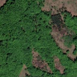 Satellite imagery of Debela Kosa, BA