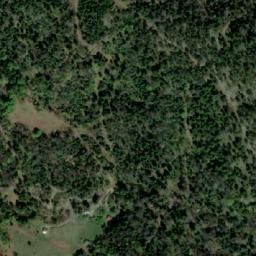 Satellite imagery of Veliki Smolin, BA