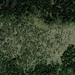 Satellite imagery of Veliki Smolin, BA