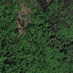 Satellite imagery of Krš, BA