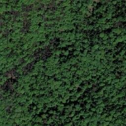 Satellite imagery of Krš, BA