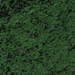 Satellite imagery of Krš, BA