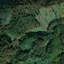 Satellite imagery of Visoka Rudina, BA