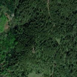 Satellite imagery of Previja, BA