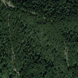 Satellite imagery of Previja, BA