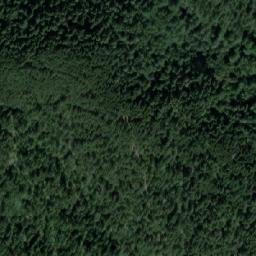 Satellite imagery of Previja, BA