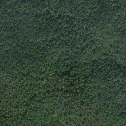 Satellite imagery of Rudenica, BA